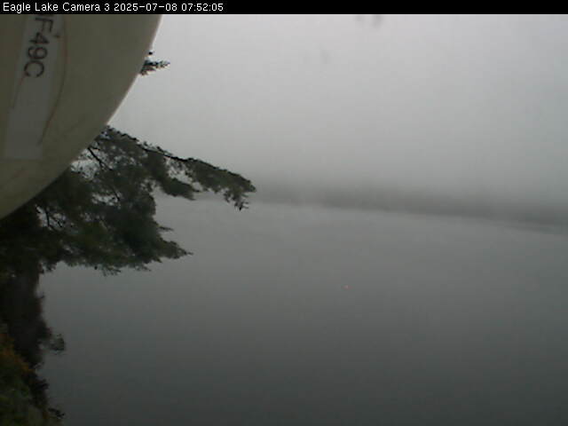 public_cam 3_25-07-08_07-52-05-55.jpg